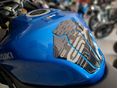 SUZUKI GSX-S 1000 GX 2025 - 3
