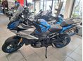 SUZUKI GSX-S 1000 GX 2025 - 2