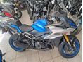 SUZUKI GSX-S 1000 GX 2025 - 4
