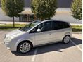 FORD C-MAX 2.0 Titanium LPG( gyári BRC)