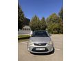 FORD C-MAX 2009/7 - 2
