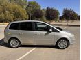 FORD C-MAX 2009/7 - 3