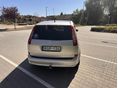 FORD C-MAX 2009/7 - 4