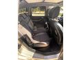 FORD C-MAX 2009/7 - 5