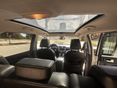 FORD C-MAX 2009/7 - 6
