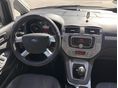 FORD C-MAX 2009/7 - 7