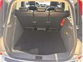 FORD C-MAX 2009/7 - 8