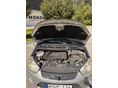 FORD C-MAX 2009/7 - 9