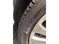 FORD C-MAX 2009/7 - 10