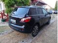 NISSAN QASHQAI 2011/1 - 3