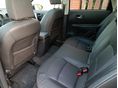 NISSAN QASHQAI 2011/1 - 6