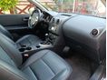 NISSAN QASHQAI 2011/1 - 8