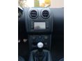 NISSAN QASHQAI 2011/1 - 11