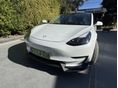 TESLA MODEL 3 Performance AWD (Automata)