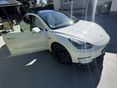 TESLA MODEL 3 2019/10 - 3