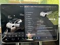 TESLA MODEL 3 2019/10 - 8