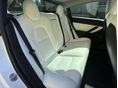 TESLA MODEL 3 2019/10 - 9
