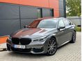 BMW 730 2016/6 - 1