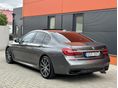BMW 730 2016/6 - 3