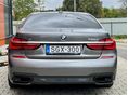 BMW 730 2016/6 - 4