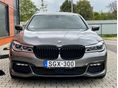 BMW 730 2016/6 - 5