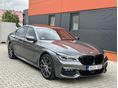 BMW 730 2016/6 - 6