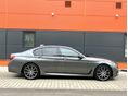 BMW 730 2016/6 - 7