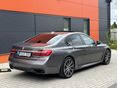 BMW 730 2016/6 - 8
