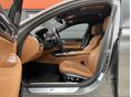 BMW 730 2016/6 - 9
