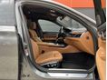 BMW 730 2016/6 - 10