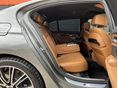 BMW 730 2016/6 - 11