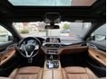 BMW 730 2016/6 - 12