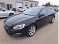 VOLVO V60 2016/9 - 1