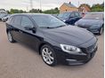 VOLVO V60 2016/9 - 2