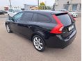 VOLVO V60 2016/9 - 3