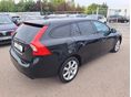 VOLVO V60 2016/9 - 4