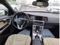 VOLVO V60 2016/9 - 5