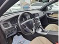 VOLVO V60 2016/9 - 6
