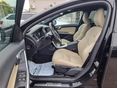 VOLVO V60 2016/9 - 7