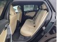 VOLVO V60 2016/9 - 8