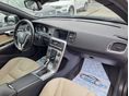 VOLVO V60 2016/9 - 9