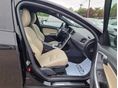 VOLVO V60 2016/9 - 10
