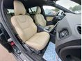 VOLVO V60 2016/9 - 11