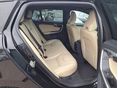 VOLVO V60 2016/9 - 12