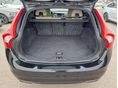 VOLVO V60 2016/9 - 13