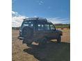 LAND ROVER DISCOVERY 1997 - 4