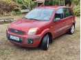 FORD FUSION 2008/12 - 2