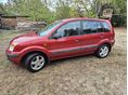FORD FUSION 2008/12 - 3