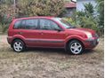 FORD FUSION 2008/12 - 4