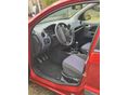 FORD FUSION 2008/12 - 7